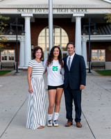 SF Volleyball Senior Night (3 of 211)