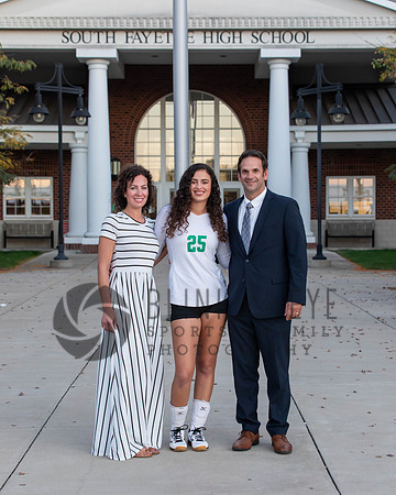 SF Volleyball Senior Night (3 of 211)