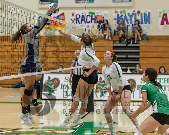 SF Volleyball Senior Night (180 of 211)