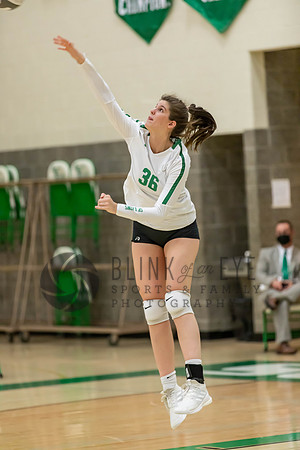 SF Volleyball Senior Night (122 of 211)