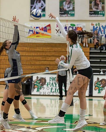 SF Volleyball Senior Night (149 of 211)