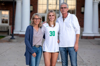 SF Volleyball Senior Night (11 of 211)