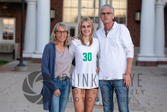 SF Volleyball Senior Night (11 of 211)