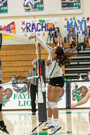 SF Volleyball Senior Night (136 of 211)