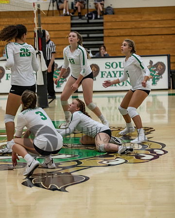 SF Volleyball Senior Night (167 of 211)