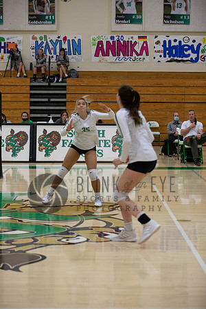 SF Volleyball Senior Night (202 of 211)