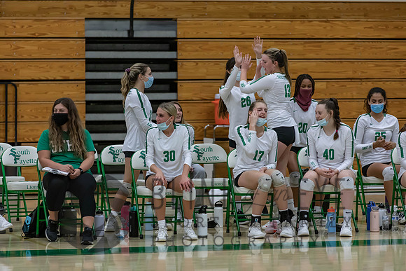 SF Volleyball Senior Night (196 of 211)