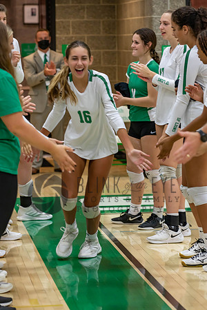 SF Volleyball Senior Night (45 of 211)