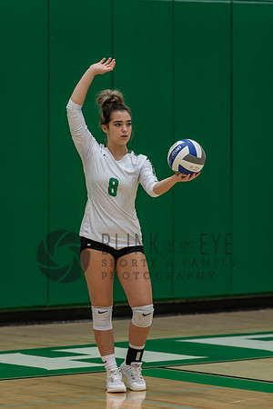 SF Volleyball Senior Night (83 of 211)