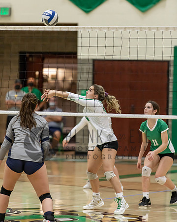 SF Volleyball Senior Night (105 of 211)