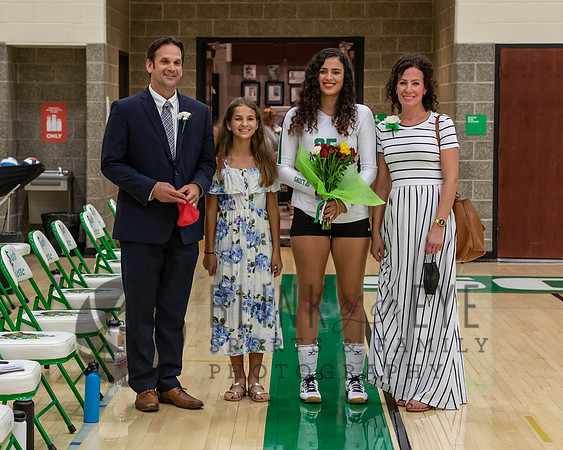SF Volleyball Senior Night (26 of 211)