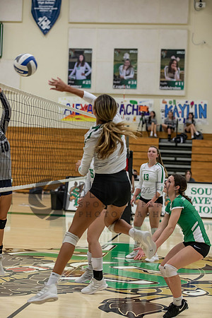 SF Volleyball Senior Night (151 of 211)