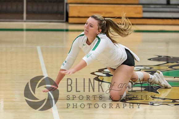 SF Volleyball Senior Night (96 of 211)