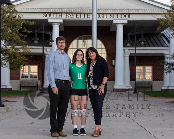 SF Volleyball Senior Night (15 of 211)