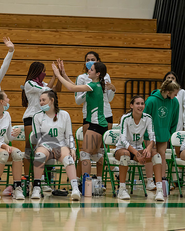 SF Volleyball Senior Night (210 of 211)