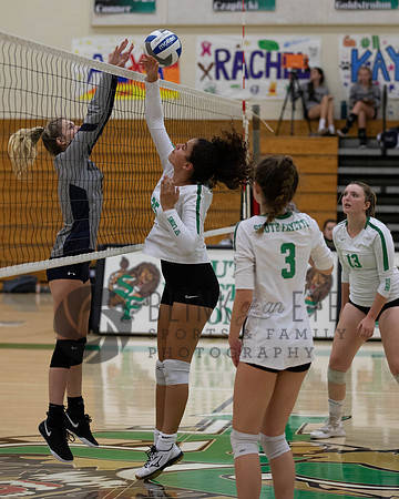 SF Volleyball Senior Night (166 of 211)