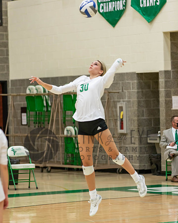 SF Volleyball Senior Night (111 of 211)