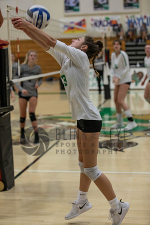 SF Volleyball Senior Night (163 of 211)