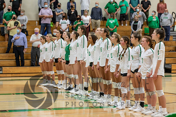 SF Volleyball Senior Night (75 of 211)