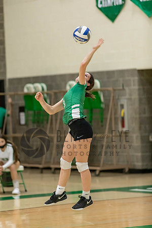 SF Volleyball Senior Night (147 of 211)
