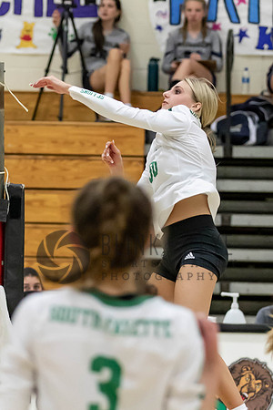 SF Volleyball Senior Night (133 of 211)