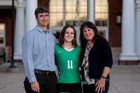 SF Volleyball Senior Night (16 of 211)