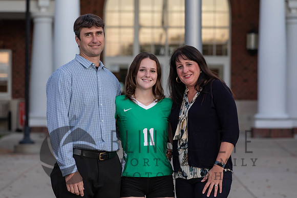 SF Volleyball Senior Night (16 of 211)