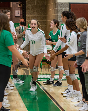 SF Volleyball Senior Night (48 of 211)