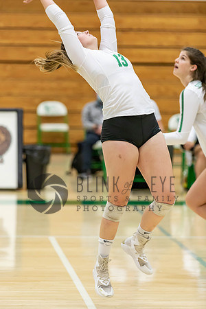 SF Volleyball Senior Night (114 of 211)