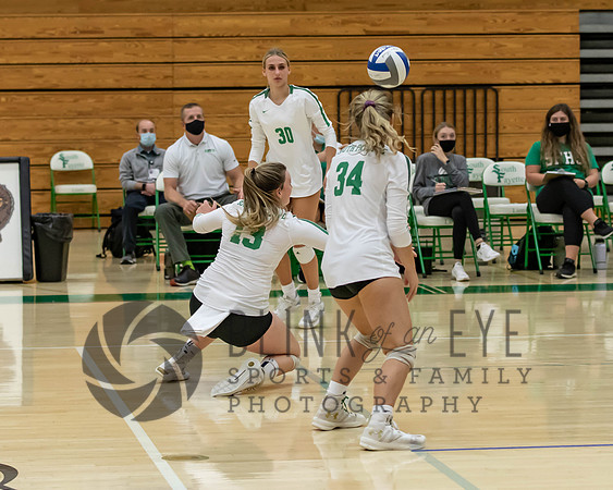 SF Volleyball Senior Night (179 of 211)