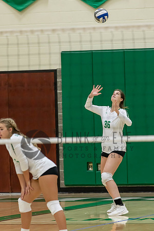 SF Volleyball Senior Night (102 of 211)