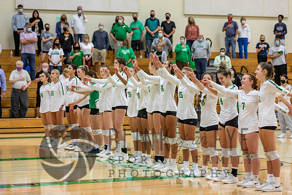 SF Volleyball Senior Night (79 of 211)