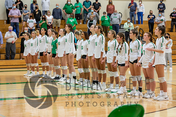 SF Volleyball Senior Night (76 of 211)