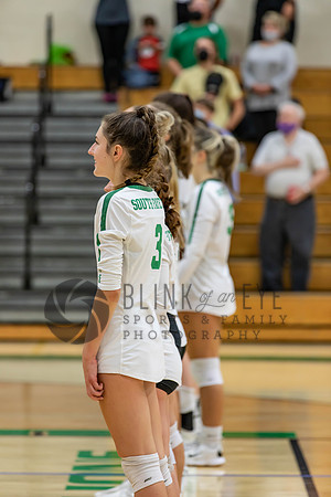 SF Volleyball Senior Night (72 of 211)