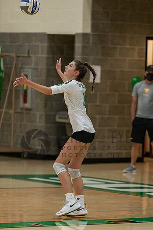 SF Volleyball Senior Night (176 of 211)