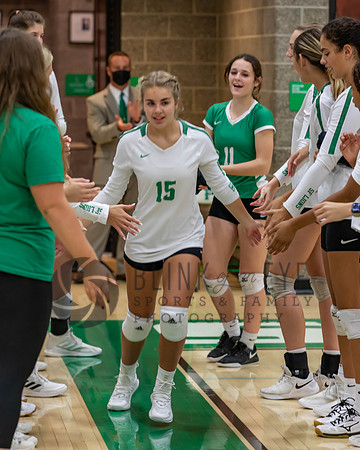 SF Volleyball Senior Night (43 of 211)