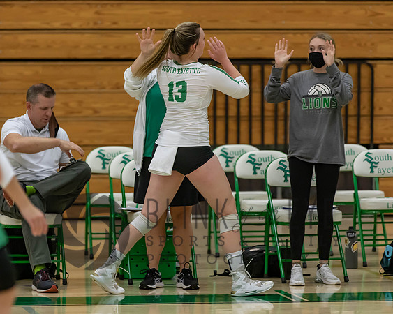 SF Volleyball Senior Night (191 of 211)