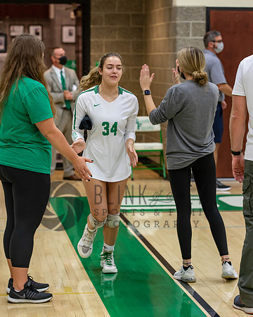 SF Volleyball Senior Night (69 of 211)