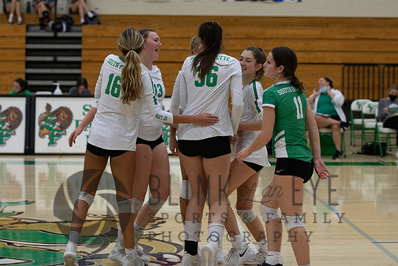 SF Volleyball Senior Night (157 of 211)