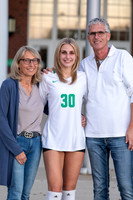 SF Volleyball Senior Night (12 of 211)