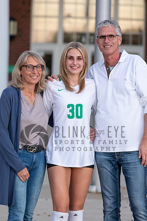 SF Volleyball Senior Night (12 of 211)