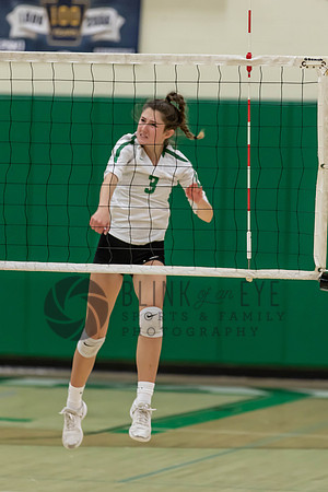 SF Volleyball Senior Night (101 of 211)