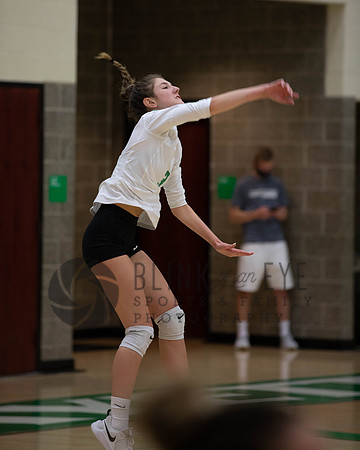 SF Volleyball Senior Night (93 of 211)
