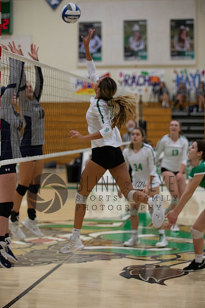 SF Volleyball Senior Night (178 of 211)