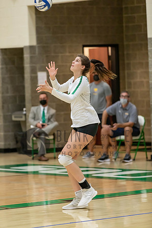 SF Volleyball Senior Night (121 of 211)
