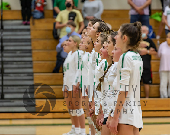 SF Volleyball Senior Night (74 of 211)