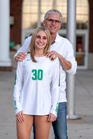 SF Volleyball Senior Night (14 of 211)