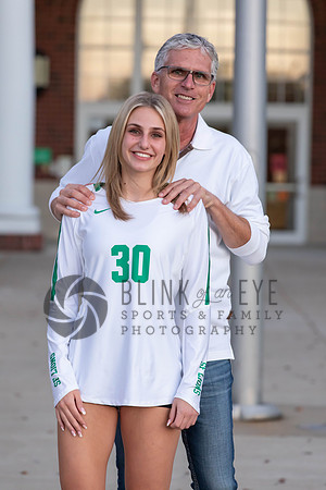 SF Volleyball Senior Night (14 of 211)