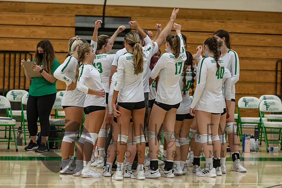 SF Volleyball Senior Night (211 of 211)