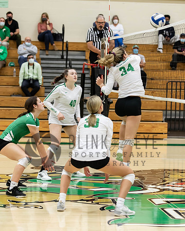SF Volleyball Senior Night (91 of 211)